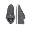 Кроссовки DC Shoes COURT GRAFFIK