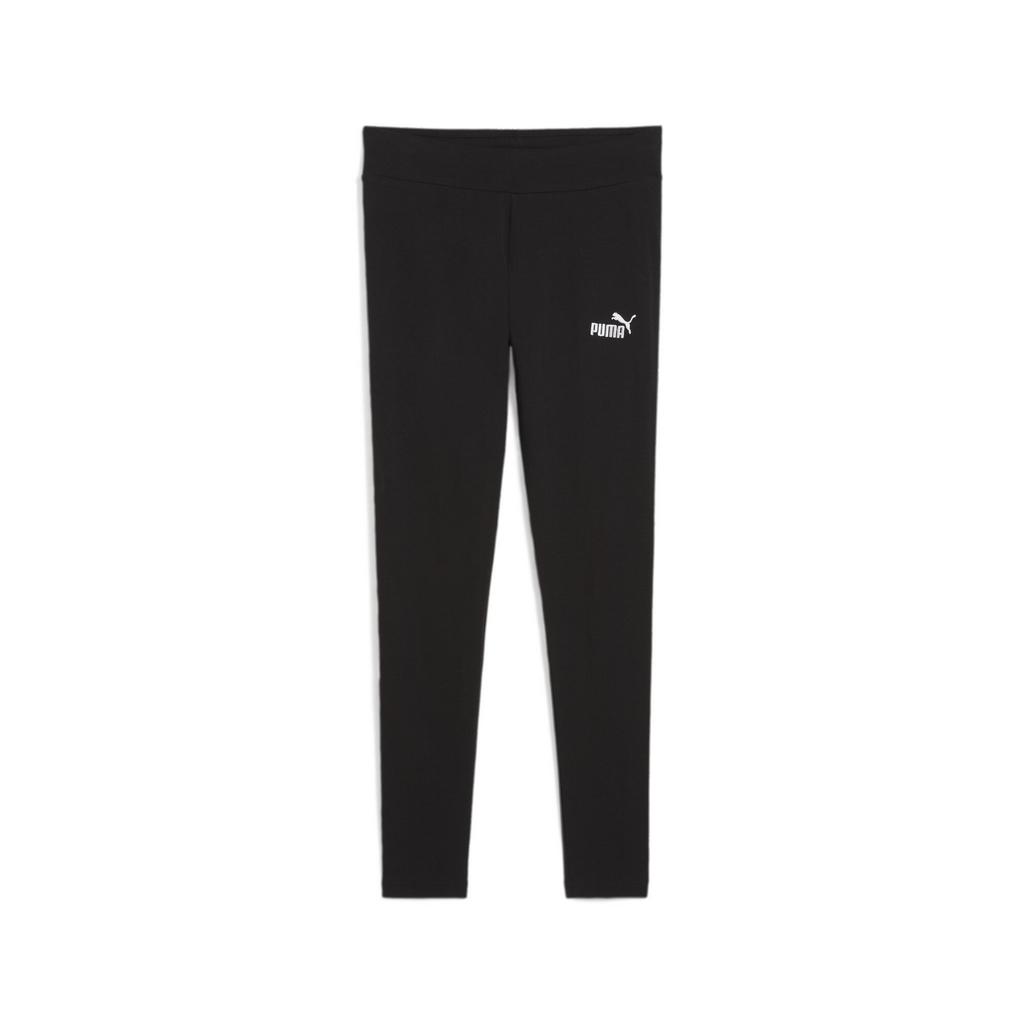 Puma Leggings Ess Tape 68501401 R Xs