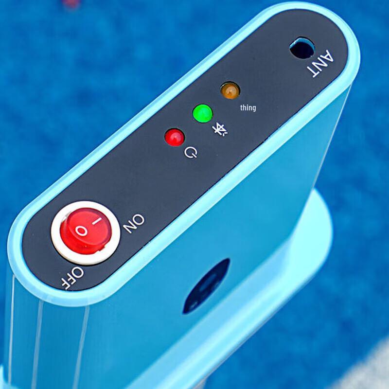 Tianlang Core Fitness Test Equipment
