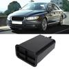 Угольный фильтр-адсорбер для автомобиля 31405829 Для Volvo S60 S80 XC60 XC90 V60 2.0L Запасные части Аксессуары