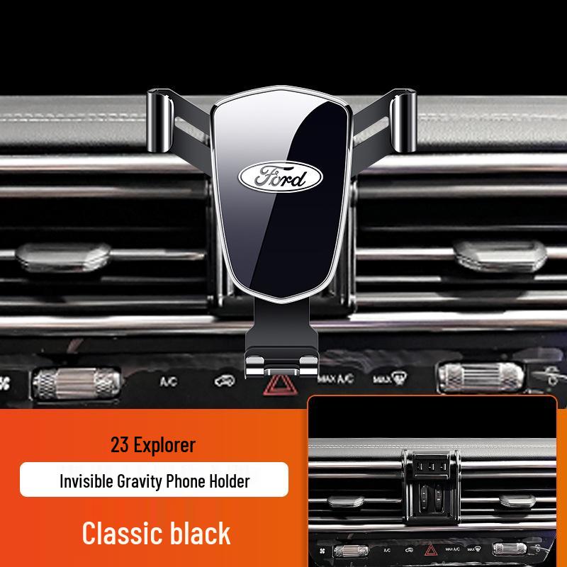 Escort Explorer Mondeo Edge Escape Fiesta Car Mount Bracket Base