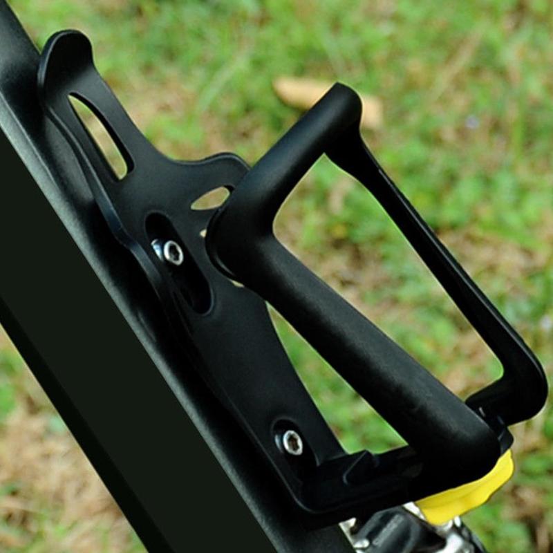 ANGLE SCREWDRIVER BIT HOLDER 1/4 BITS