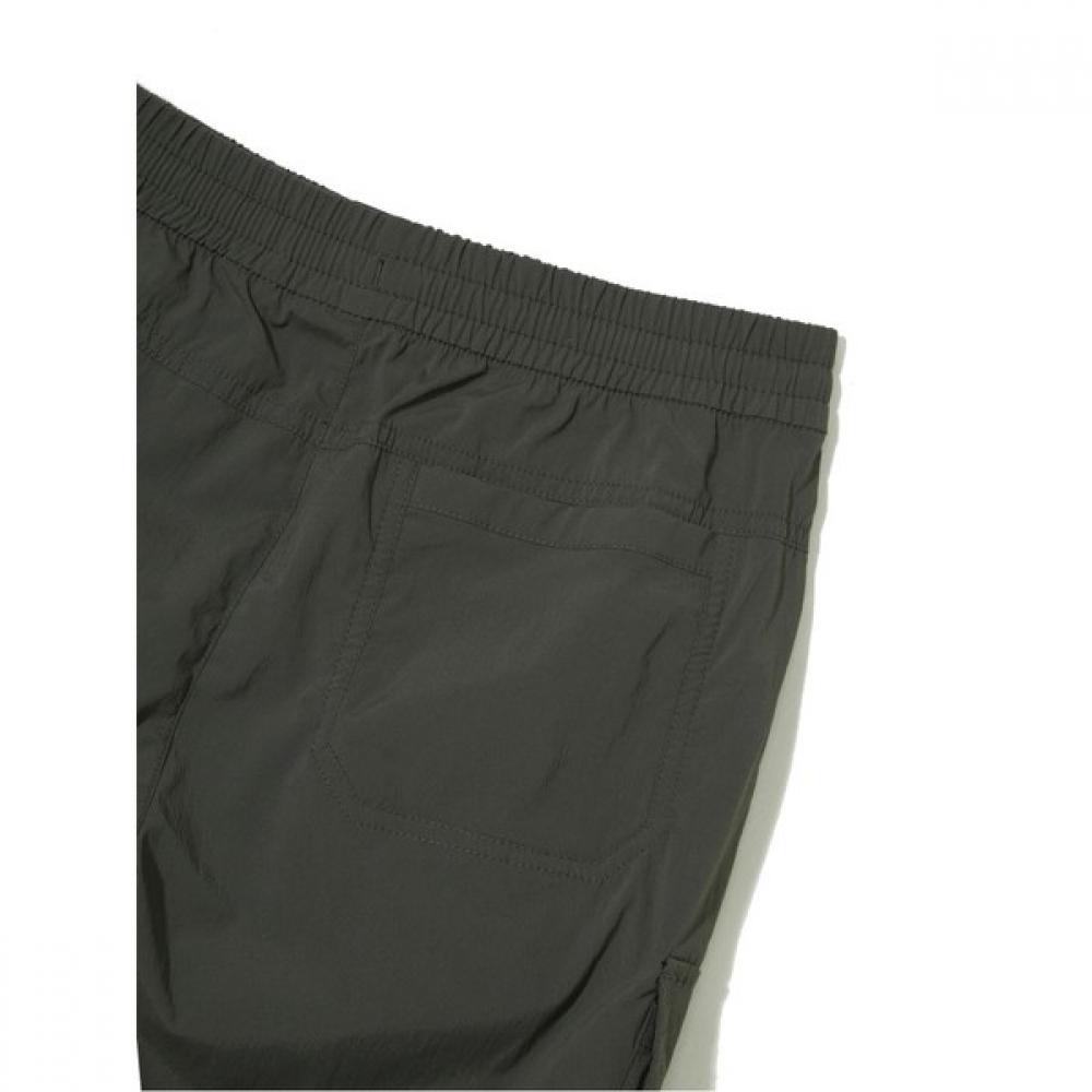 Eider Легкие спортивные штаны для детей Common Camp Jum23301k8