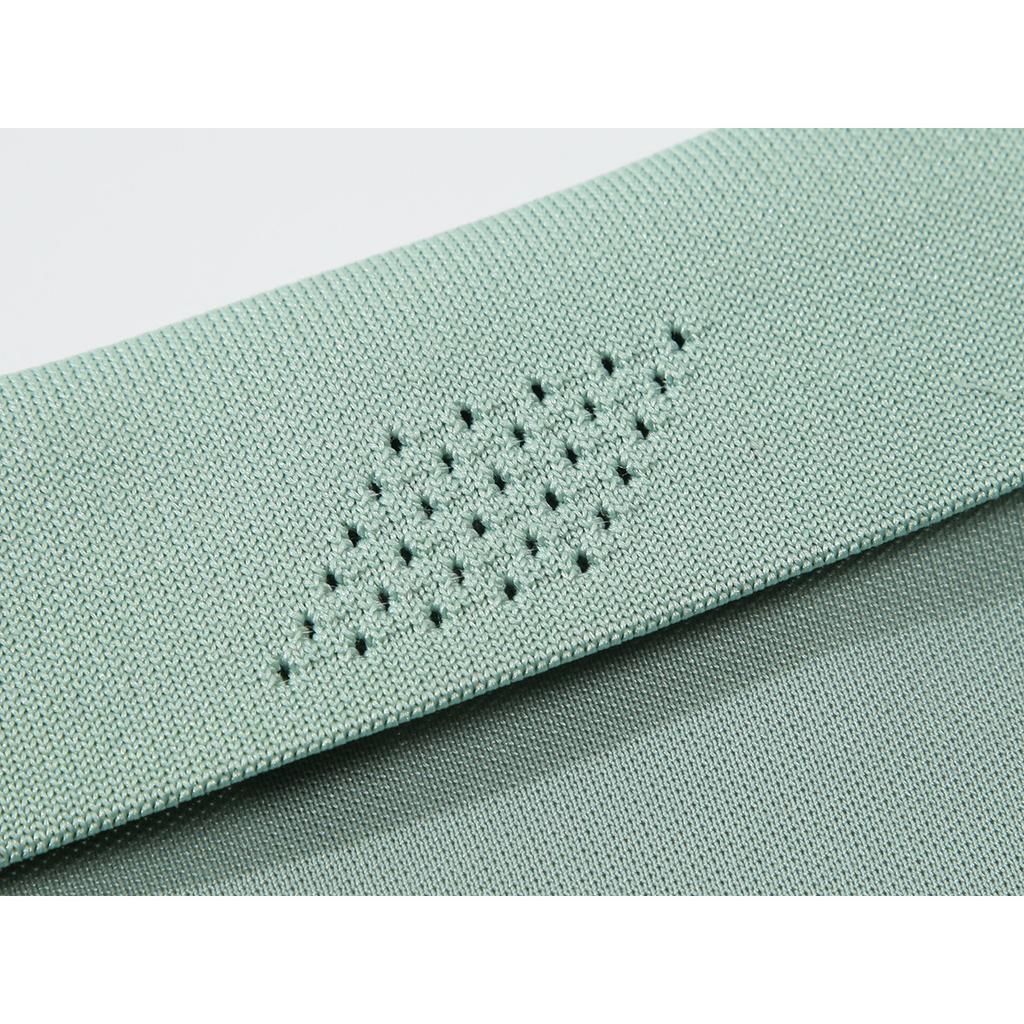 2024 Spring/Summer Men's New Moisture Wicking Quick Drying Solid Color Polo Shirt Embroidered Polo with Polo Collar