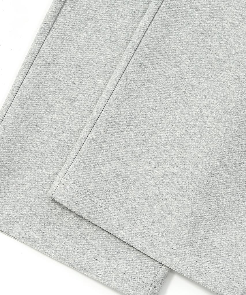KULTE Простые тренировочные штаны Mgrey