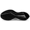 Nike Zoom Winflo 6 Shield Reflect Silver BQ3190-001