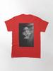 Héctor Lavoe Hector Lavoe Classic T-Shirt