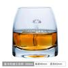 Частная Коллекция Macallan Стакан для Виски Стакан для Односолодового Виски Хрустальный Бокал для Вина Водка Коньяк Бренди Снифтер