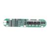 18.5V21V 15A 5S BMS Плата защиты для литий-ионных аккумуляторов для электроинструмента 18560