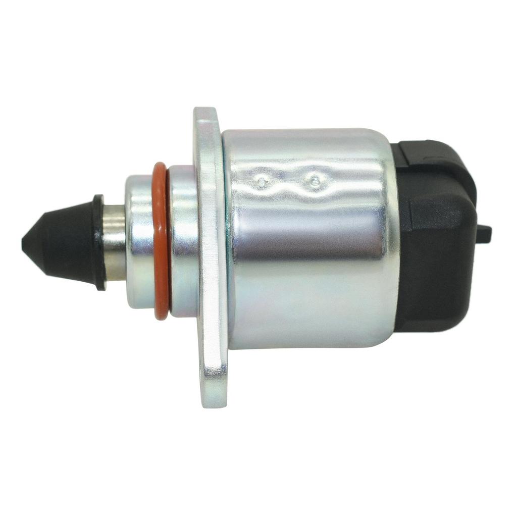 Idle Motor 96966721