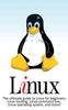 Книга Linux The Ultimate Guide To Linux For Beginners Linux Hacking Linux Command Lin by Craig Newport - Hardback