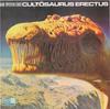 CD BLUE OYSTER CULT - Cultosaurus Erectus CK36550 Columbia US Рок Б/У