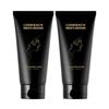 LOOKBACK Men’s All‑in‑One Lotion — 150 Ml, 2 Units