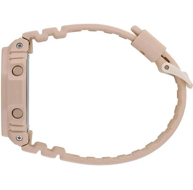 Часы Casio G-Shock GMA-S2100-4AER