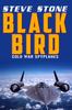 Книга Blackbird Wrath : Cold War Spylanes : 2