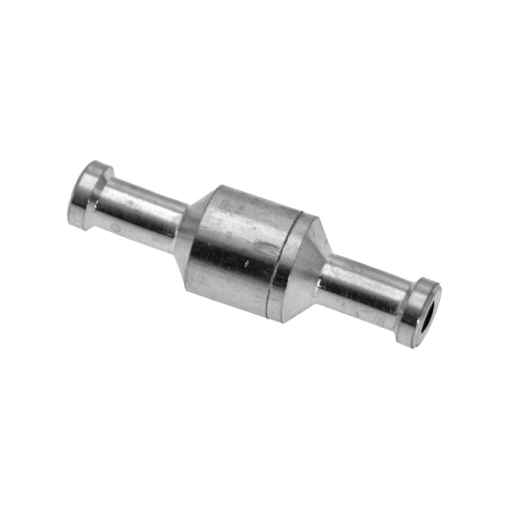 Обратный клапан топливной линии, односторонний, автомобильная насосная система, замена обратного клапана