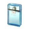 VERSACE Versace VERSACE Versace Man Eau Flesh 50 мл туалетная вода SP (Версаче) [продукт]
