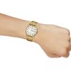 CASIO Analog MTP V006G 7B MTP-V006G-7B