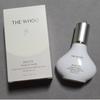 The history of whoo Gongjinhyang Осветляющий солнцезащитный BB-крем SPF50 40 мл