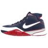 Zoom Kobe 1 США Олимпийские 313143-411