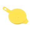 Windscreen Washer Bottle Cap 90563741 For Vauxhall Corsa B C Astra E F