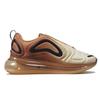 Nike Air Max 720 Desert Womens AR9293-700