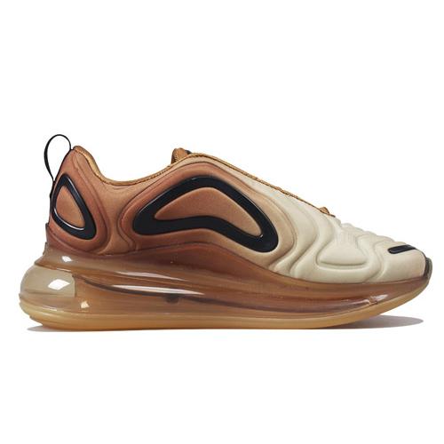 Nike Air Max 720 Desert Womens AR9293-700