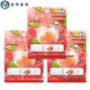 Mentholatum Фруктовый бальзам для губ 3 шт.