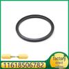 BMW 1, 3, 5 Series, X1, X5 Turbo Intercooler Pipe Seal Ring