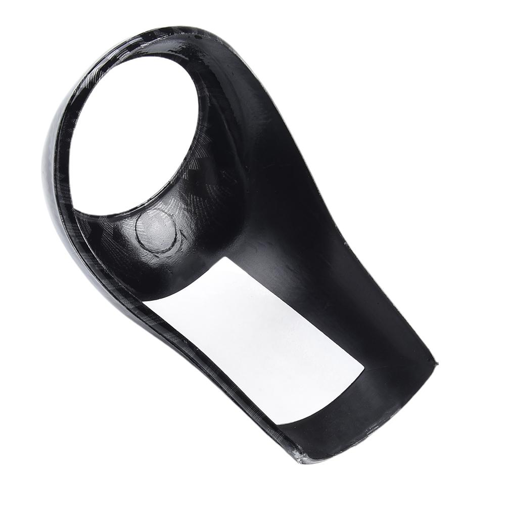 Высококачественный АБС Горячая Распродажа Профессиональная Накладка на Ручку Переключения Передач