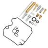18 шт. Комплект для ремонта карбюратора мотоцикла FZR250R 3 LN с иглой 5CT9