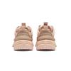ONITSUKA TIGER LAPLUNG Массивные кроссовки Унисекс Вишнево-розовые 1183C542-700