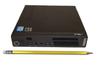 ПК Lenovo ThinkCentre M72e Tiny MS Office 2019 Windows 10 DisplayPort WIFI 8 ГБ Без предустановленного ПО безопасности [Восстановленный] Ультра-мини / / / Core(TM)