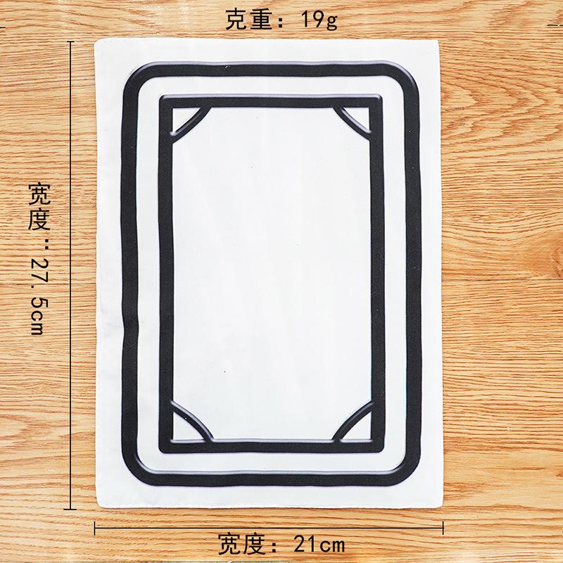 Домашнее животное Шуршащая бумага Игрушка для собаки Собака Кошка Маджонг Шуршащие кошачьи принадлежности Маленькая Средняя Большая Собака