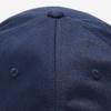 New Balance Nbgdefe501 A 67 stAcked bAllcAp  nAvy 