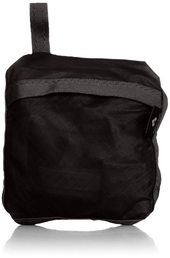 [Montbell] U.L.MONO Shoulder Bag L 1123751 BK (BK)