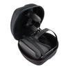 VR Storage Bag for Oculus Quest 2 & PICO4 - Durable, Dust-Resistant, Compression-Resistant Case