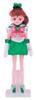 Sailor Moon Mini Collection NEW Sailor Jupiter