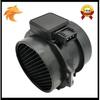 5WK9 605 5WK9605 1432356 Датчик массового расхода воздуха Maf Sensor Для BMW E46 320i 323i 325i 328i 325xi 325ti 320 323 325 328 i 325 xi ti