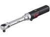 KTC Kyoto Machine Tool JTRE330L 9,5 кв.мм Аккумуляторный набор трещоток Япония