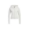 Fos Future Style Knit Jacket Women Jacket KC2714