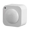Smart Motion Sensor Detector WiFi PIR Motion Detector Wireless Infrared Light Indoor Motion Sensor