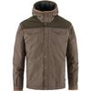 Fjallraven Greenland No. 1 Down Jacket (87021)