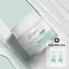[сделать р:rem] *обновление* Safe Me Relief Moisture Cream12 80мл