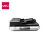 Deli DL9260 A3 Двусторонний сканер документов CN вилка (адаптер в комплекте)