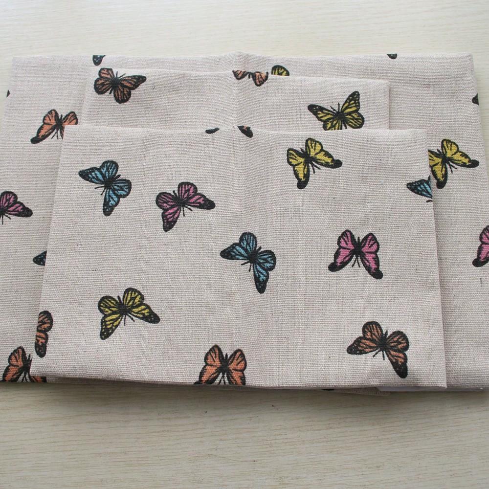 A5 A6 Butterfly Notebook Cover Planner Case Cover Protective Shell Journal Cover Guard Office Stationery Supplies