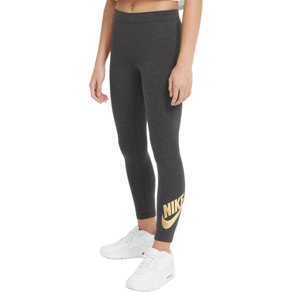Nike Kids Sweatpants Moderate DB2824-032