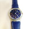 Б/у Swatch [Aire] 1996 Винтажные Рабочее состояние Swatch
