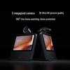 Xiaomi Умный домашний экран 8 PTZ AI-динамик CN-вилка (адаптер в комплекте)