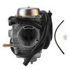 Карбюратор Автоаксессуары 13200‑38F2V Замена для Suzuki LTA400 LTF400 2002‑2007